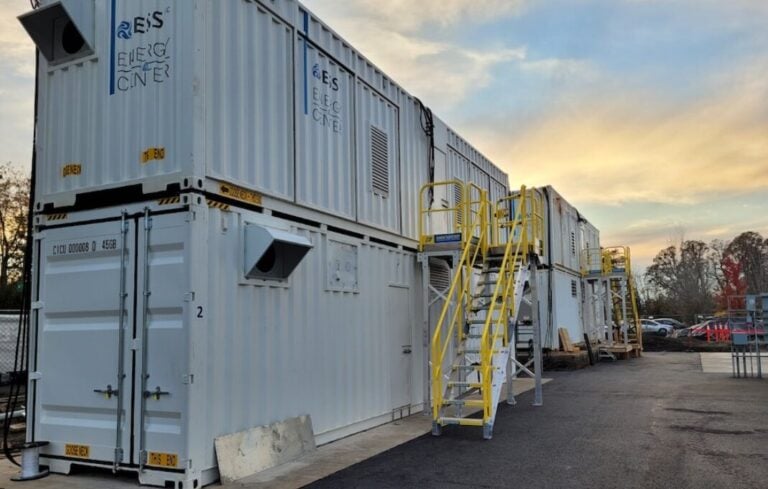 ess-inc-ceo-resigns,-potential-transaction-explored-to-enable-‘new-strategic-direction’