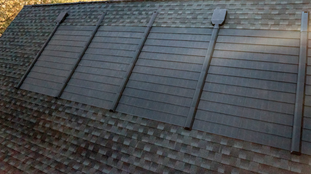 gaf-energy-unveils-its-next-gen-nailable-solar-shingle,-now-23%-more-powerful