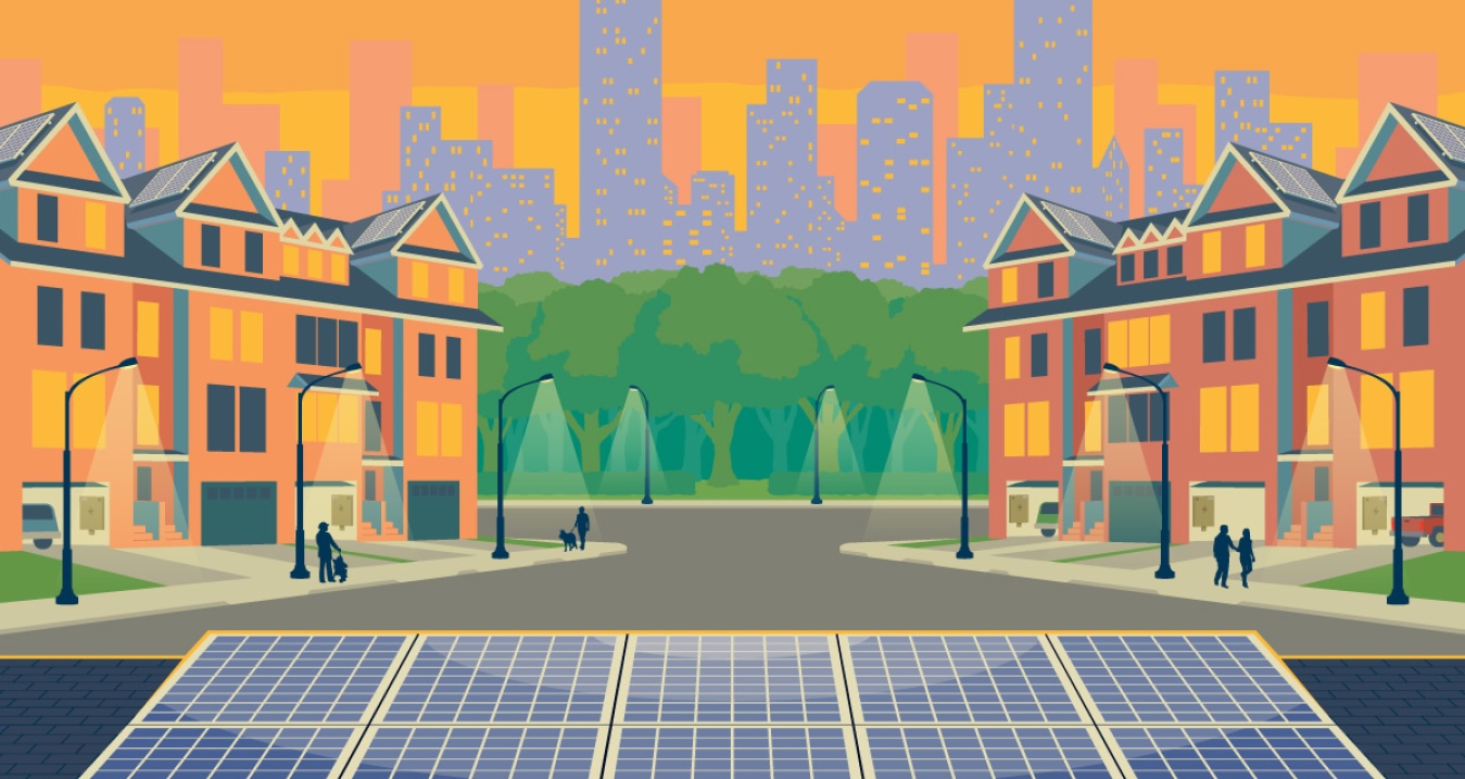 heads-explode-as-virtual-power-plants-meet-self-defending-grids
