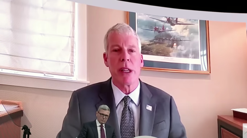 energy-secretary-chris-wright-sees-opportunity-in-ecological-collapse