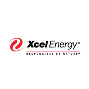renewable-energy-advocates-achieve-small-wins-in-xcel-energy’s-2024-irp
