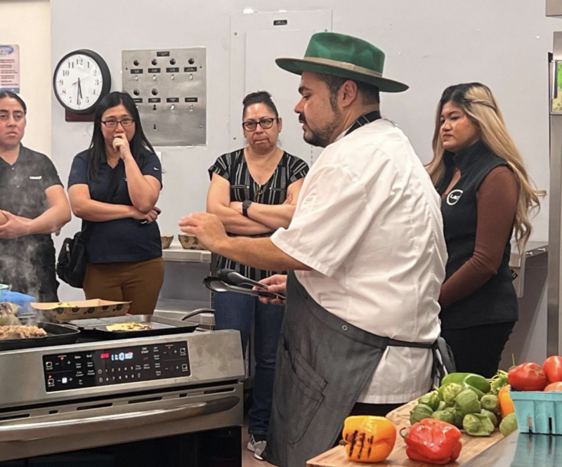 hey-chefs,-want-to-make-a-difference-in-the-climate-movement?