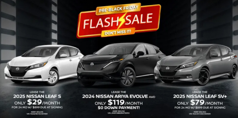 silly-rumor-of-the-week-—-tesla-to-buy-nissan