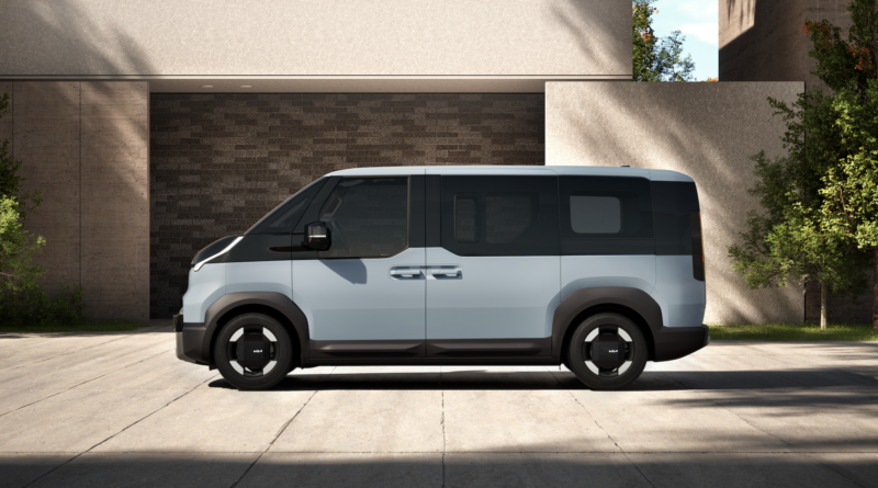 new-kia-pv5-—-design-unveiled