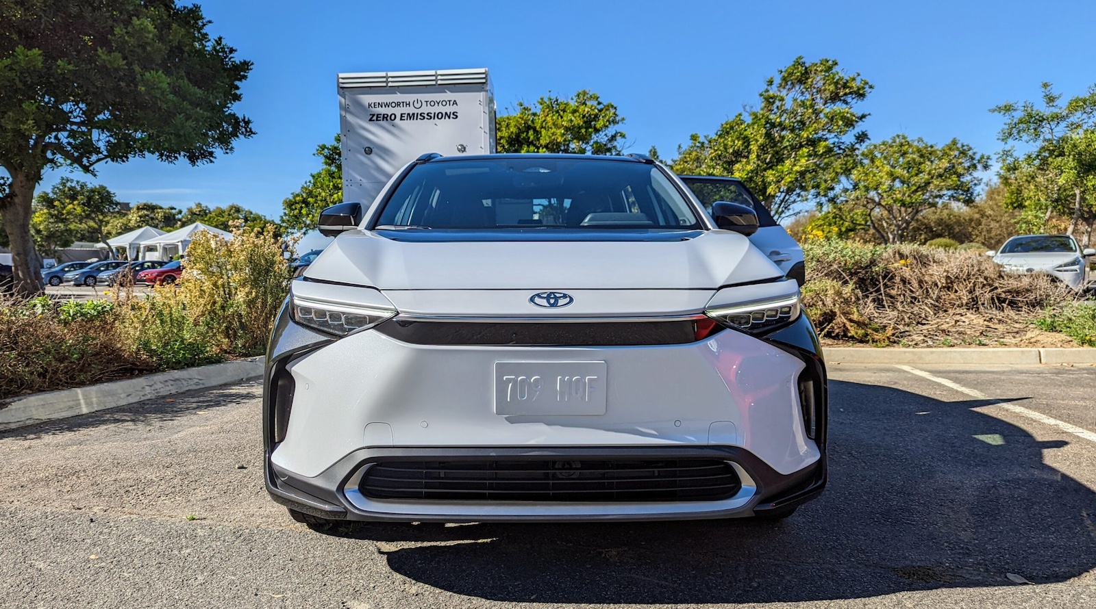 toyota’s-late-shift-to-bevs-evident-in-latest-financials-report