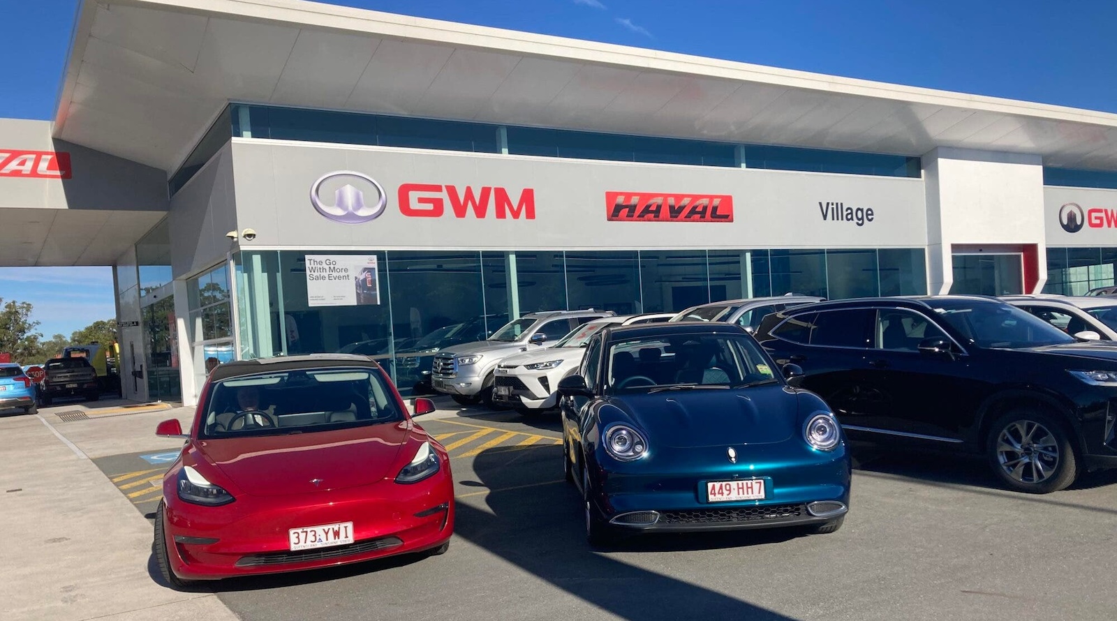 can-auto-dealerships-survive-the-squeeze?
