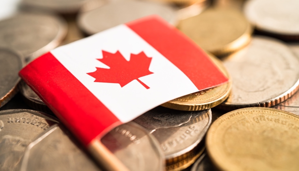 canada-nickel-secures-cad$3.4m-to-advance-carbon-storage-technology
