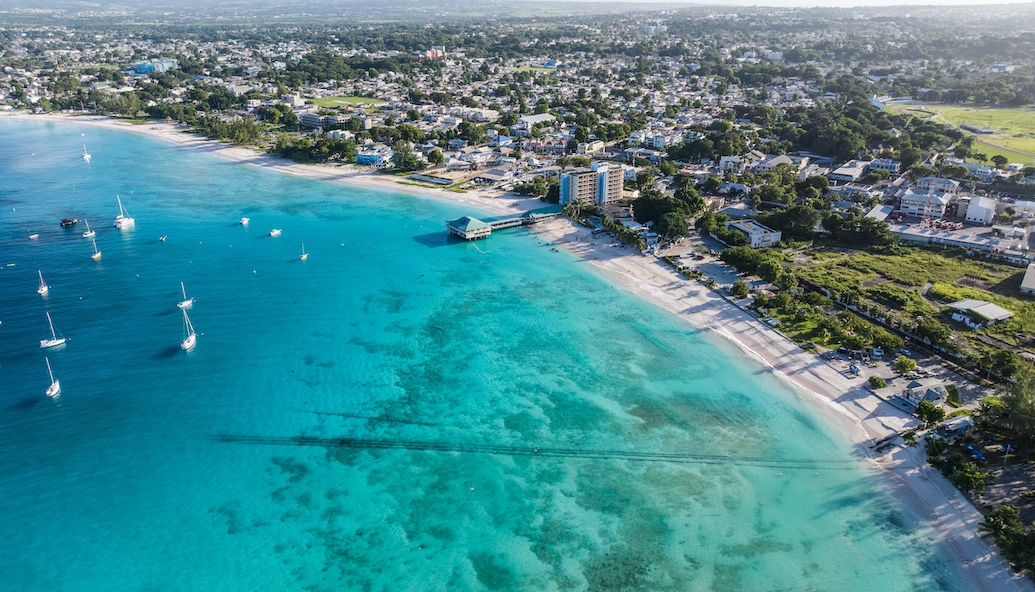 green-energy-for-barbados-with-new-hybrid-system