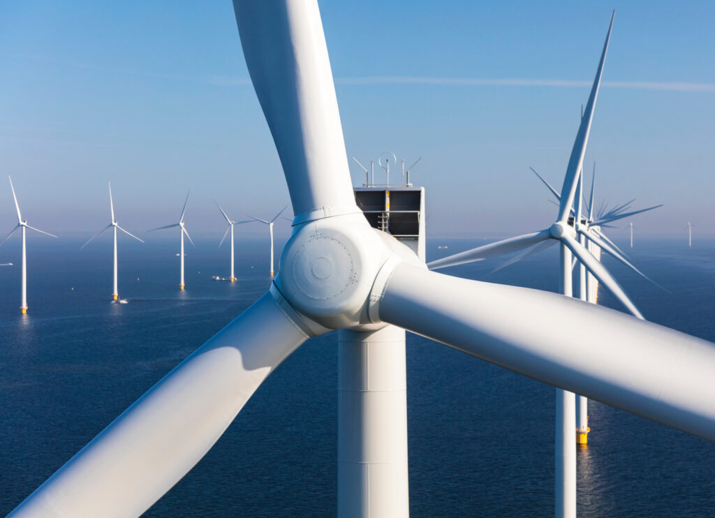 regulations-supporting-net-zero-retrofits-and-end-of-life-turbines-secure-funding