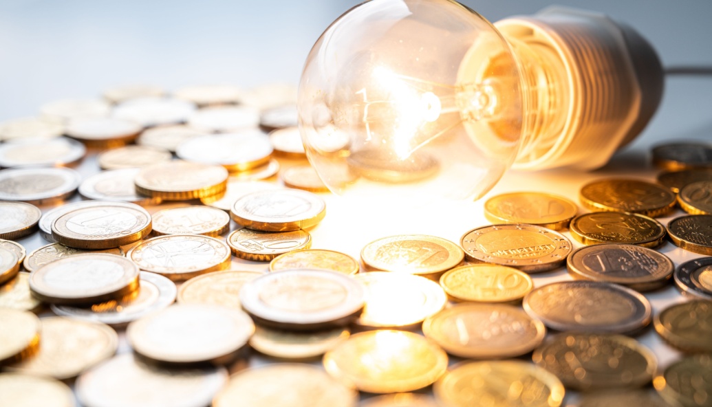 martin-lewis-and-energy-uk-clash-over-ofgem’s-standing-charge-shake-up