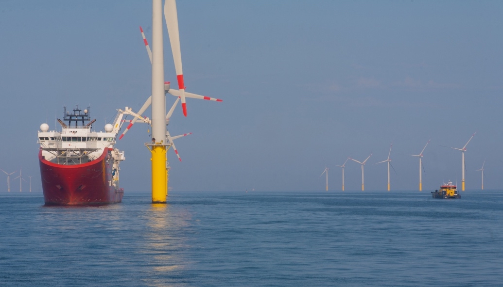 is-there-an-electric-future-for-offshore-wind-farm-operations?
