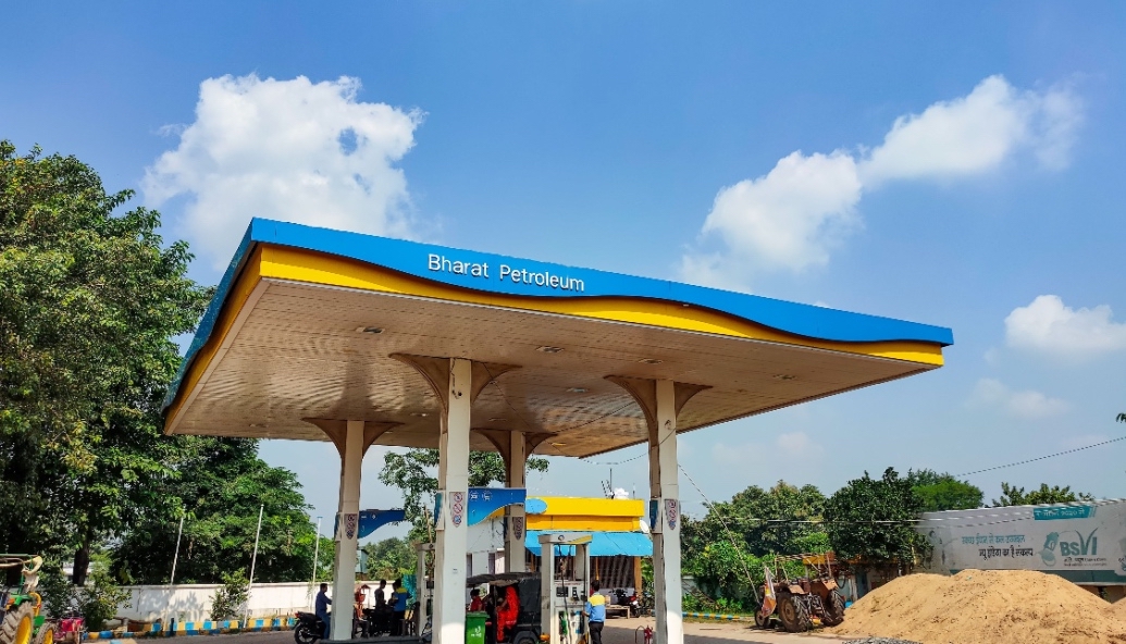 indian-oil-and-gas-giant-in-new-tie-up-to-explore-wave-power 