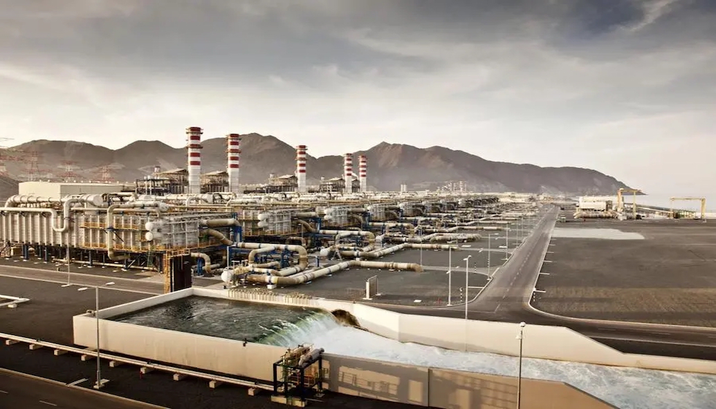 edf-and-taqa-seal-geothermal-energy-deal
