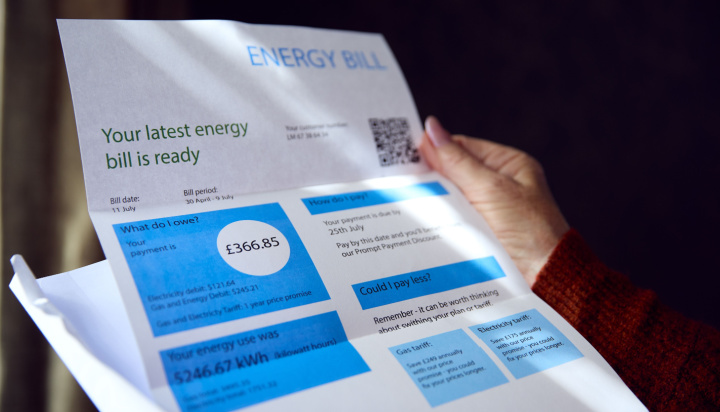 ofgem-moves-to-shake-up-energy-bills-with-zero-standing-charge-tariffs