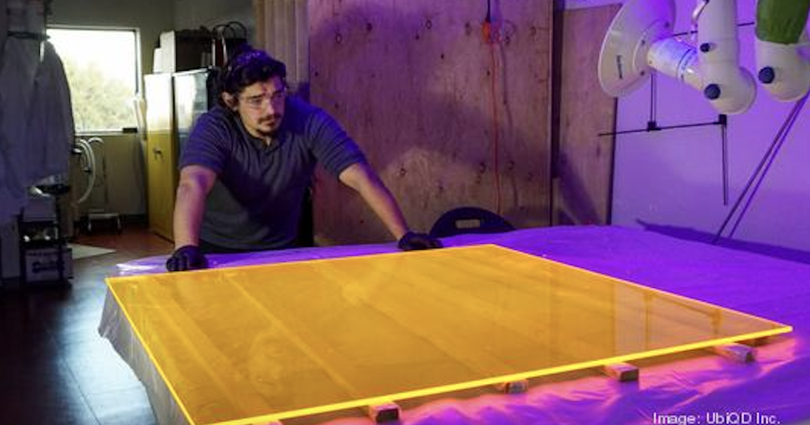 new-new-perovskite-solar-treatment-cuts-the-cost-of-solar-power-by-10%