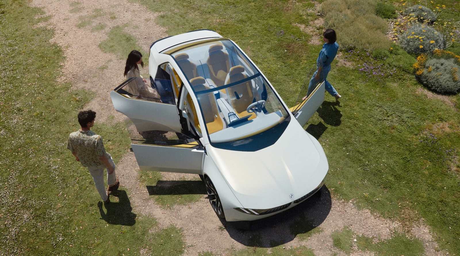 efficiency-gains-will-give-bmw-neue-klasse-electric-cars-30%-more-range