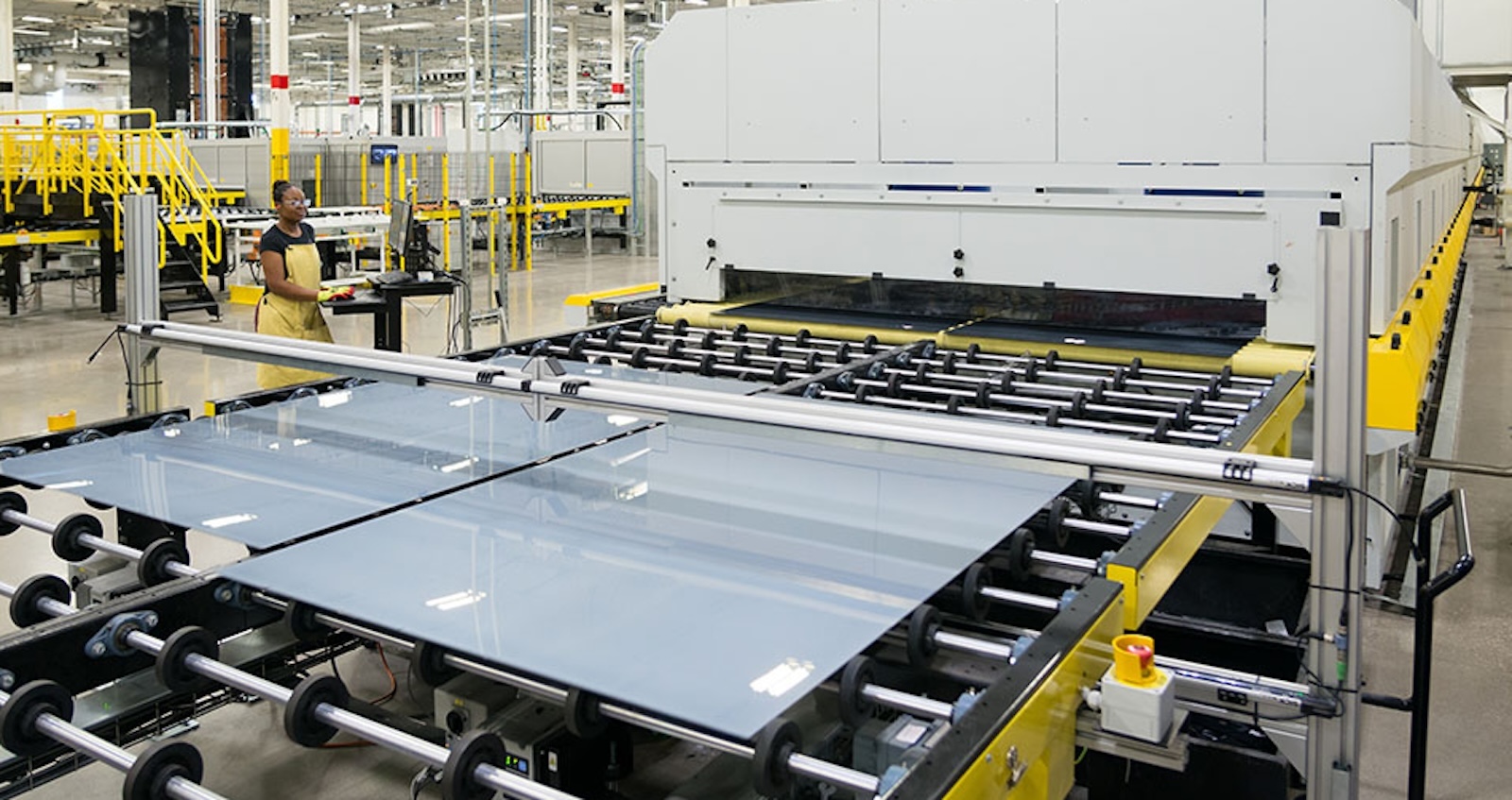 manufacturers-continue-to-move-to-renewable-energy-powered-production