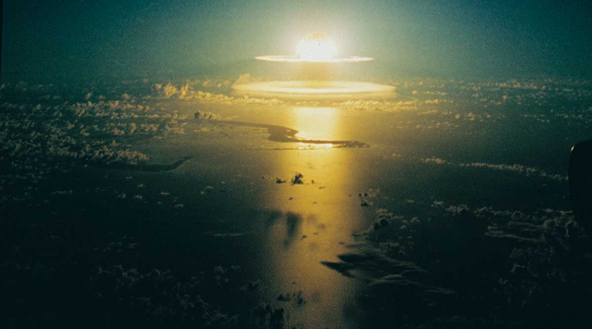 is-trump-setting-off-a-terrible-nuclear-domino-effect?