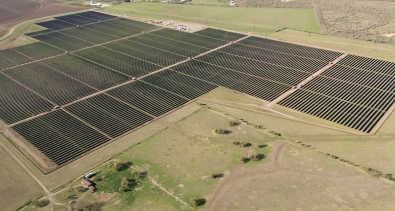 texas-lawmakers-scramble-to-stop-solar-energy-but-it-just-keeps-coming