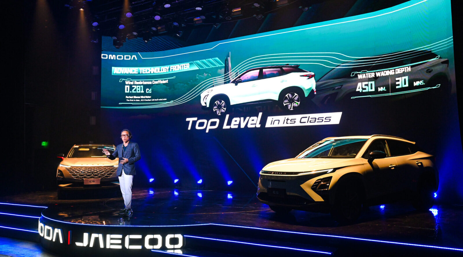 omoda-&-jaecoo-finally-launches-in-the-philippines
