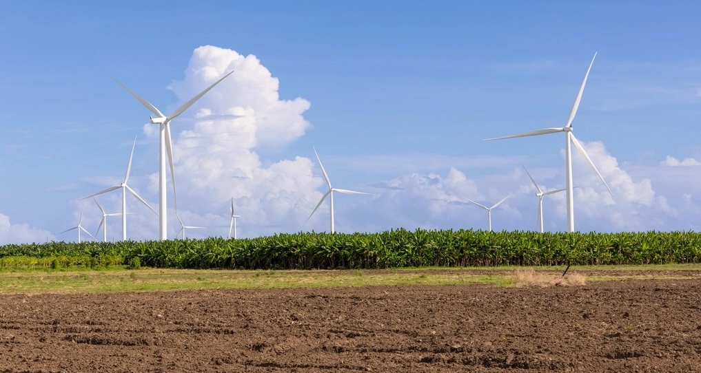 big-oil-must-deliver-the-goods-under-landmark-climate-litigation-ruling