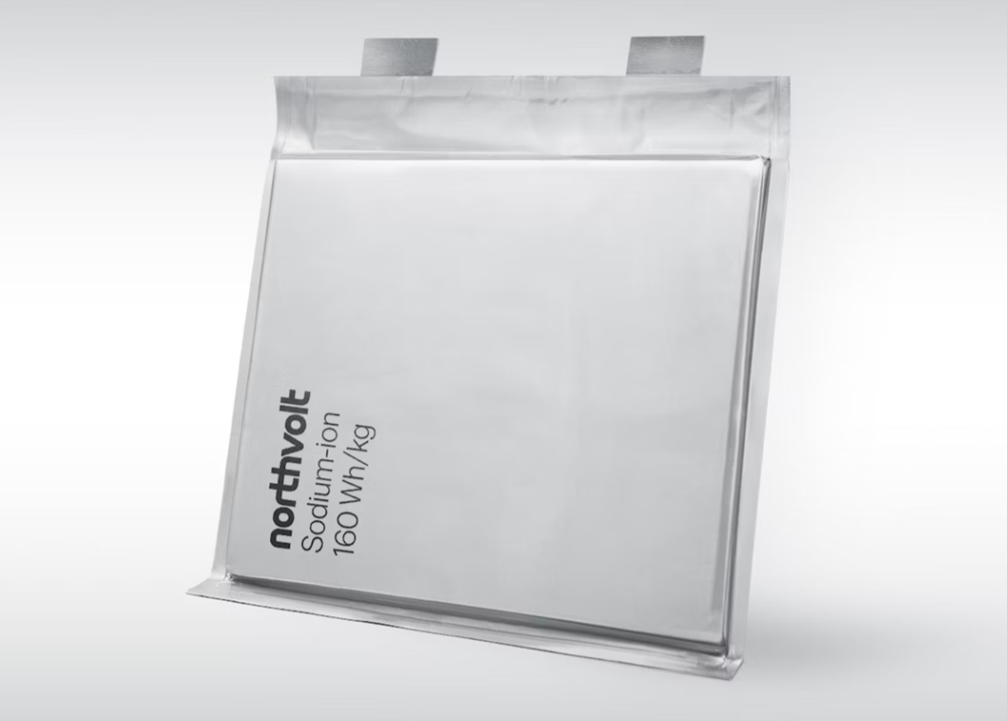 sodium-ion-&-solid-state-battery-news