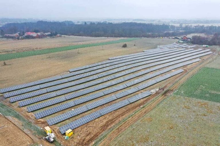 latvia’s-latvenergo-to-deploy-250mw/500mwh-of-bess-by-2030