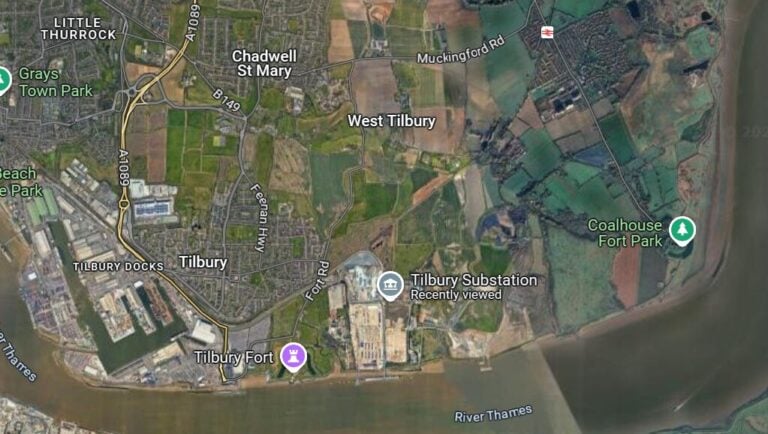 fire-at-statera-bess-project-in-england-brought-under-control,-handed-back-to-site-management