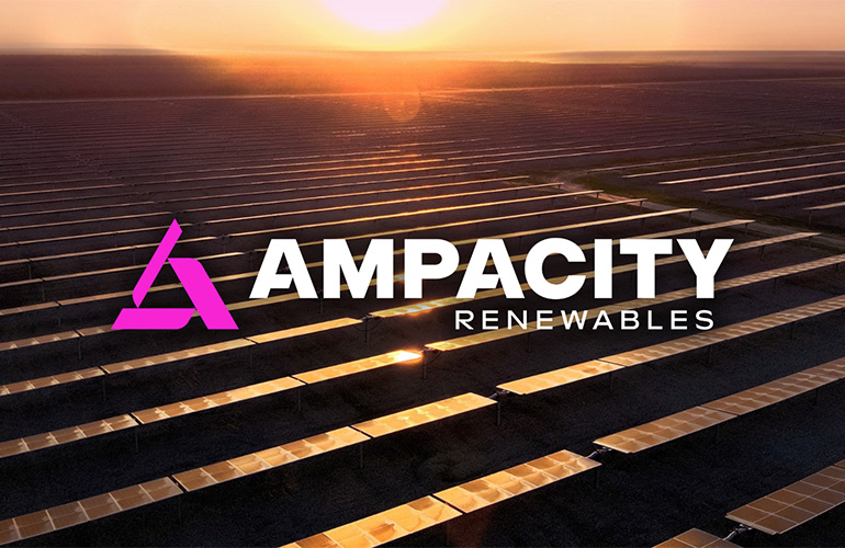 rp-construction-services-rebrands-as-ampacity-renewables