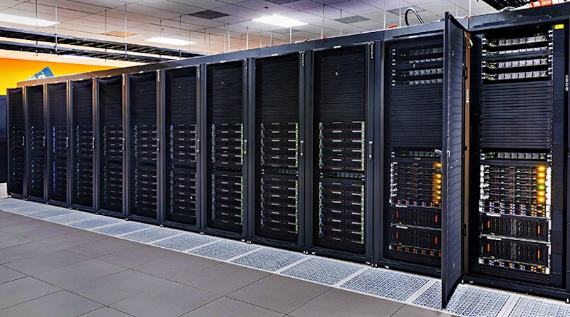 data-centers-imperil-the-electrical-grid-&-climate-action