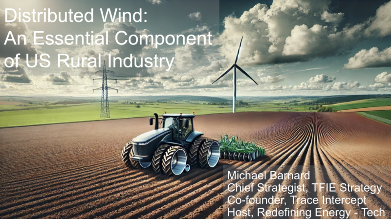 there-is-optimism-for-distributed-wind-energy-in-united-states