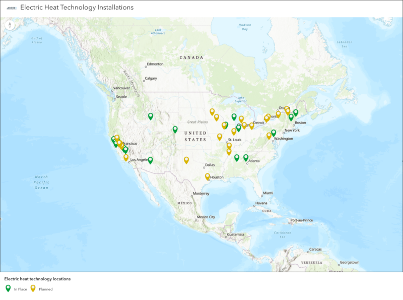 a-powerful-new-tool-is-tracking-the-electrification-of-us-industry