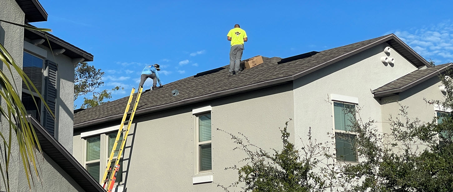 the-adventure-of-installing-solar-panels-on-my-townhouse-with-a-shared-roof