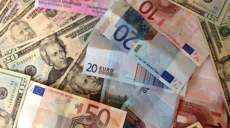 dismantling-green-finance-laws-is-no-solution-for-eu-competitiveness