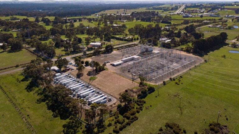 zenviron-wins-contract-for-350mw-4-hour-bess-in-victoria,-australia