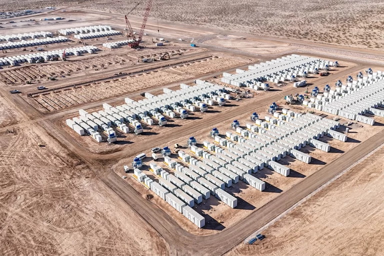 transgrid-energy-secures-us$1.4-billion-for-two-arizona-bess-totalling-450mw/1,800mwh