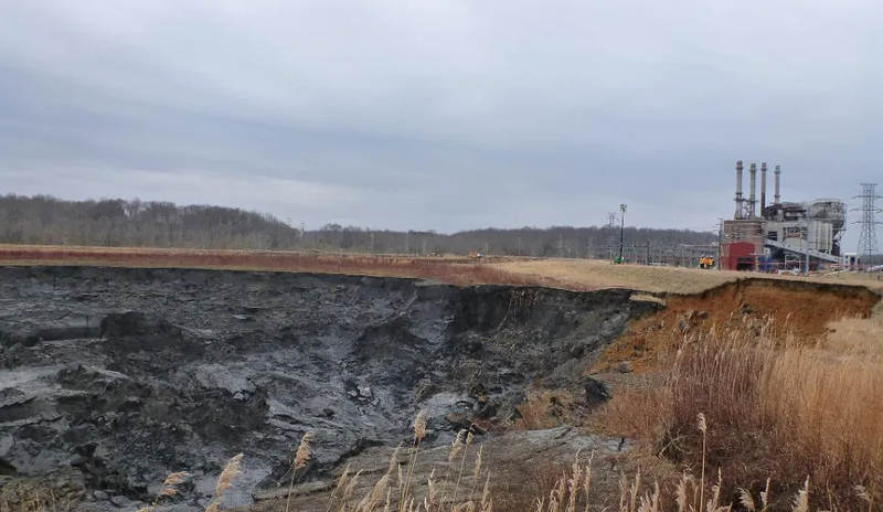 companies-seek-relief-from-coal-clean-up-rules