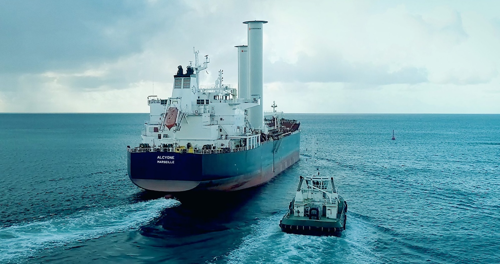 bad-news-for-oil:-digital-twin-optimizes-wind-power-to-decarbonize-cargo-ships
