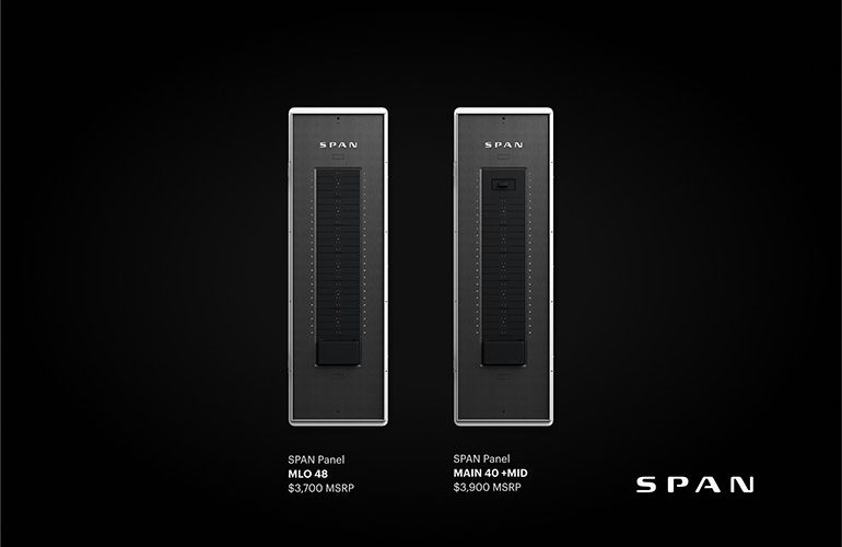 new-span-smart-electric-panels-include-double-the-breaker-spaces