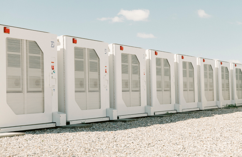 illinois-bill-would-set-15-gw-energy-storage-target,-launch-virtual-power-plant-program