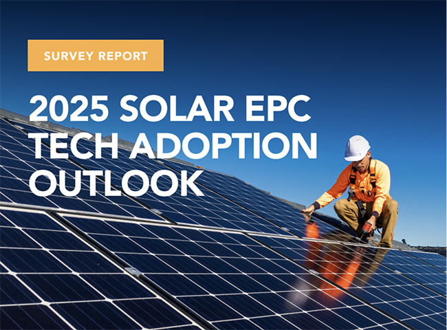 solar-epc-tech-adoption-outlook:-2025