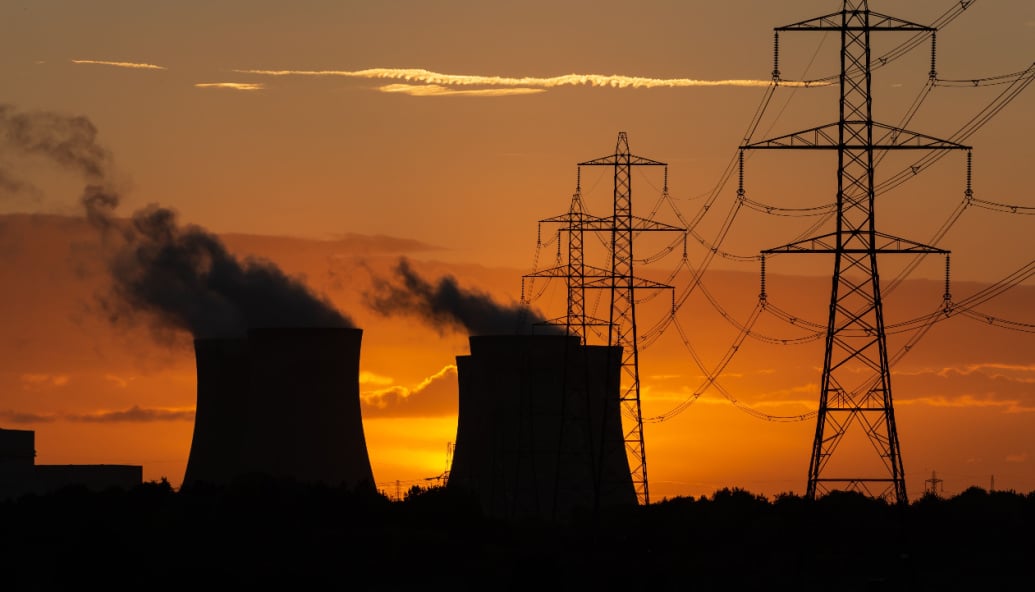 ccc-delivers-7th-carbon-budget-with-87%-emissions-target