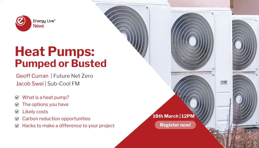 join-this-live-webinar-–-heat-pumps-–-pumped-or-busted?