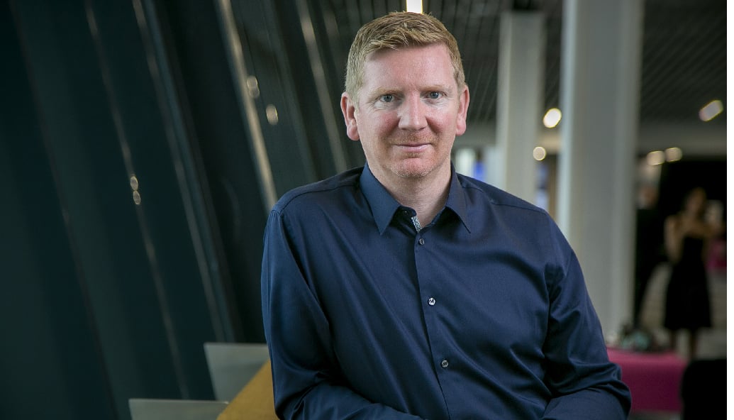 dan-mcgrail-takes-the-reins-at-great-british-energy
