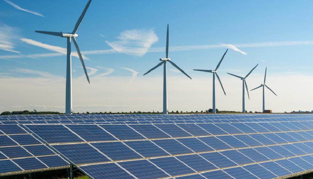 renewable-energy-market-trends