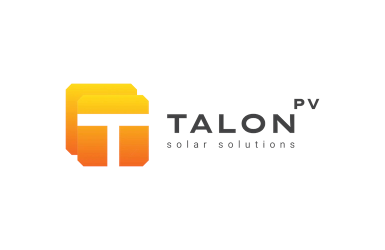 talon-pv-can-make-topcon-solar-cells-in-us-after-licensing-tech-from-first-solar