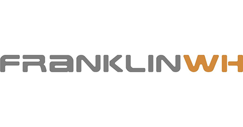 franklinwh-unveils-new-apower-battery-with-direct-solar-integration