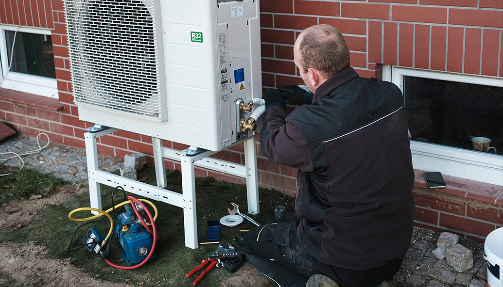 scottish-heat-pump-rollout-stalls