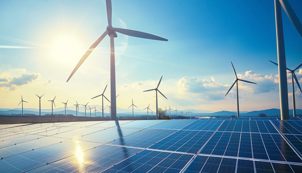 reaction-to-ccc-report-as-offshore-wind-and-storage-take-centre-stage