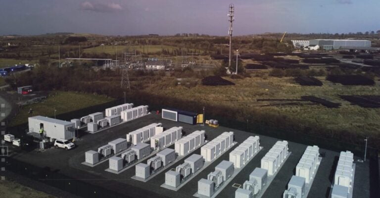 europe’s-bess-industry-moves-from-epc-‘wrap’-to-multi-contracting,-closer-ties-with-suppliers